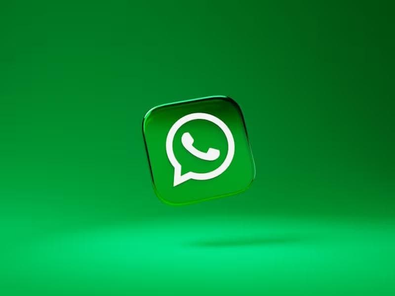 5 WhatsApp Hacks to 2x Your Sales